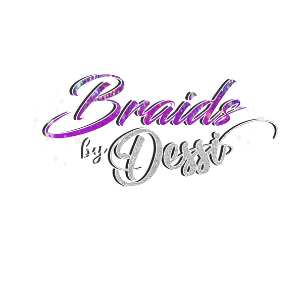 Braids by Dessi